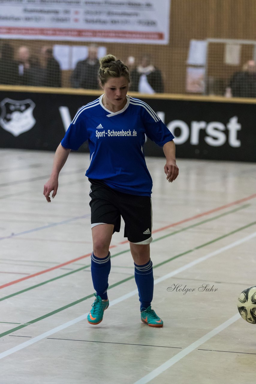 Bild 723 - Volksbank Cup Elmshorn